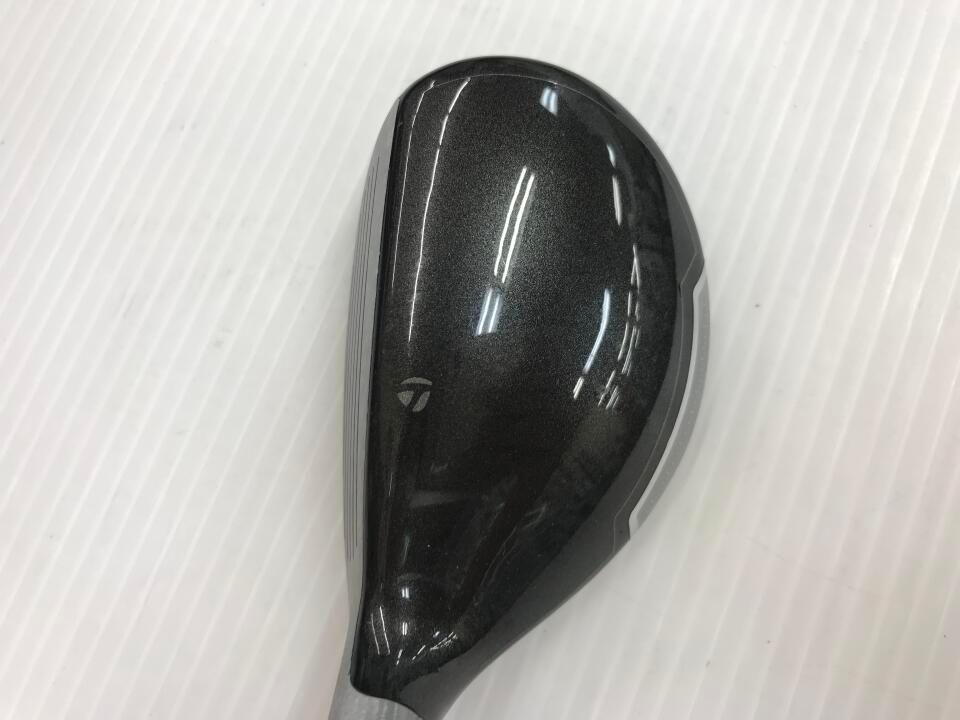 【即納】SLDR | 19 | S | KBS TOUR C-TAPER 95 | 中古 | ユーティリティ | テーラーメイド