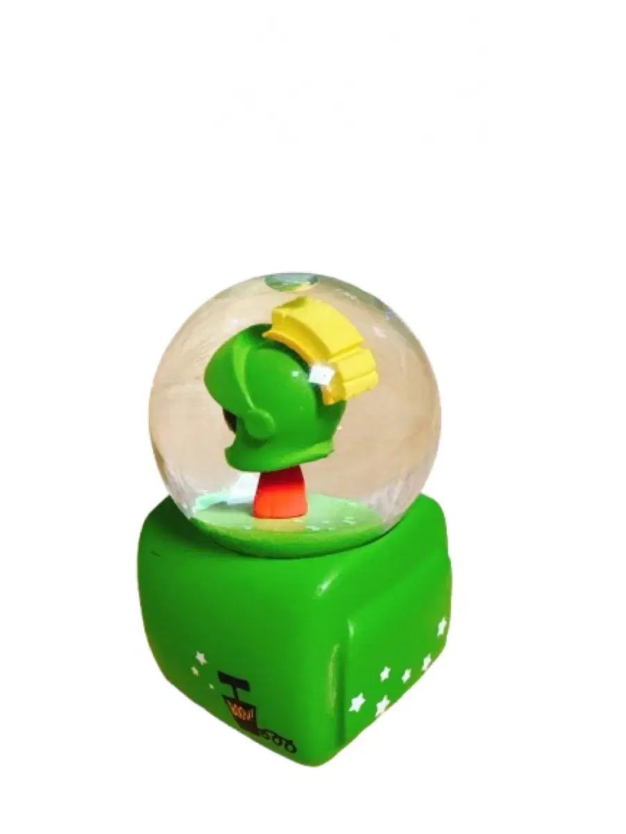 中古】【輸入品・未使用】ZEONOGRAPHY #3010b 【動物】 ガルバルディα