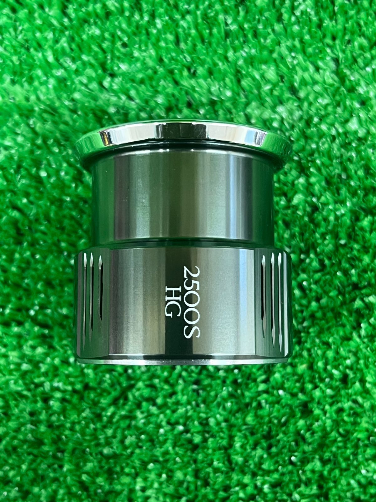 売れ筋 22ステラ 2500SHG スペアスプール（栗東店） 22ステラ 2500SHG