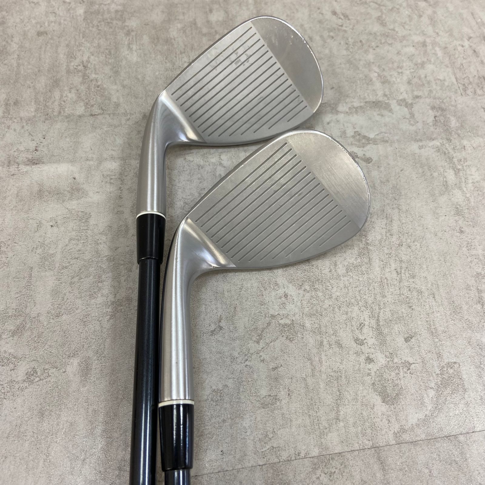 D036 レディースゴルフ