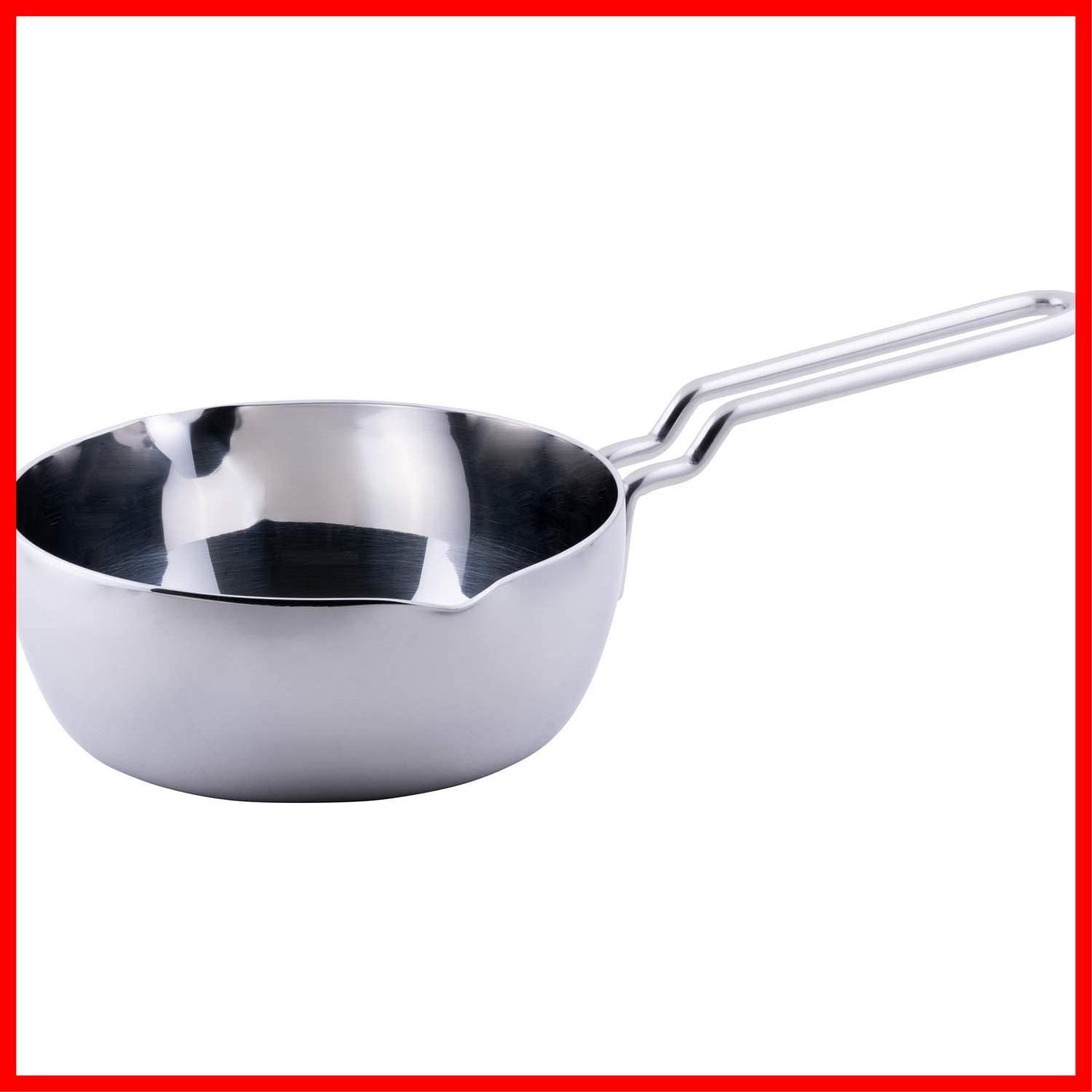 ストウブ ラ・ココット de GOHAN 12cm ラウンド カンパーニュ 白 ストウブ ラ・ココットde GOHAN(カンパーニュ)【eGift】|デジタル