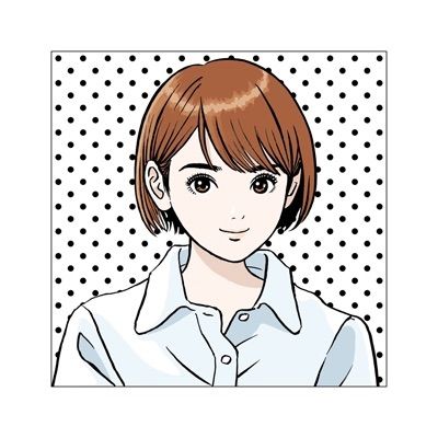 銀杏BOYZ / 少年少女 12インチ クリア・ヴァイナル 銀杏BOYZ 少年少女＜限定盤/クリア・ヴァイナル＞ 12”レコード