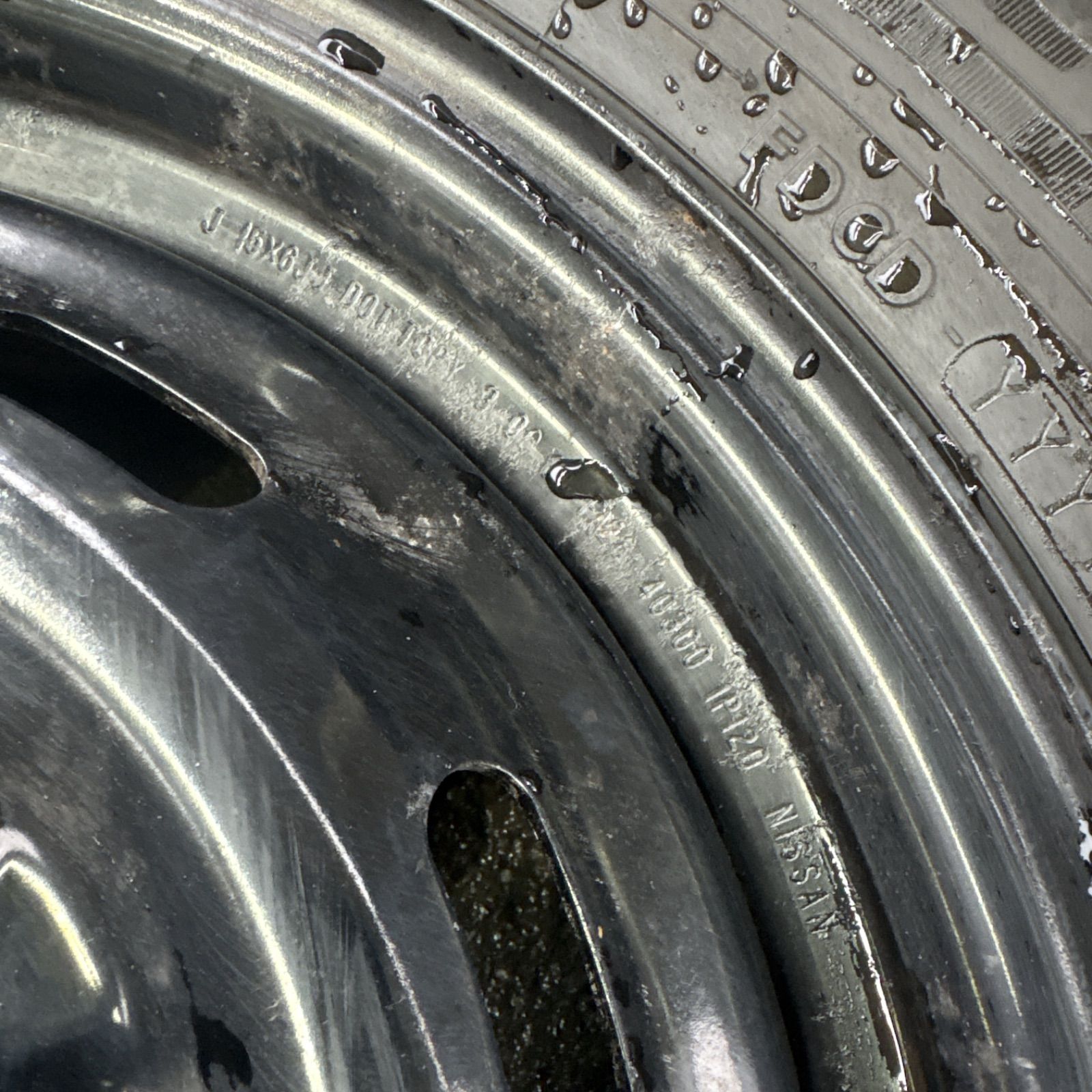 日産 C35ローレル後期