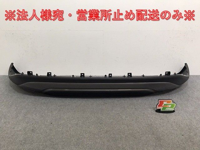 その他 koa STAFF STYLING｜THE SHOP YOHJI YAMAMOTO