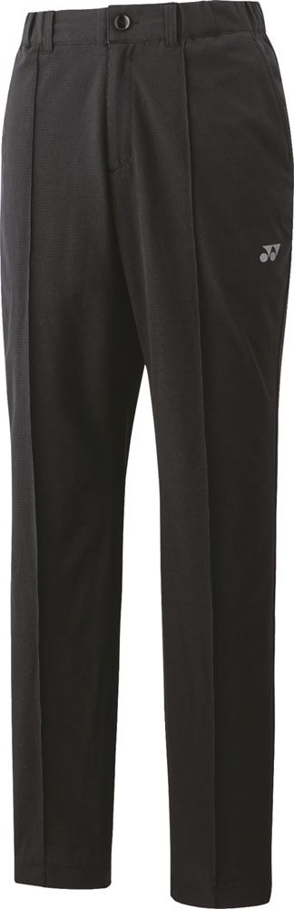 新品タグ付き ナイキ ハーフパンツ フェデラー着用モデル 2017 Nike