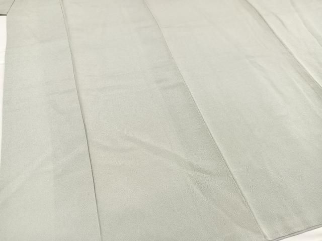 鬼しぼ縮緬 正絹