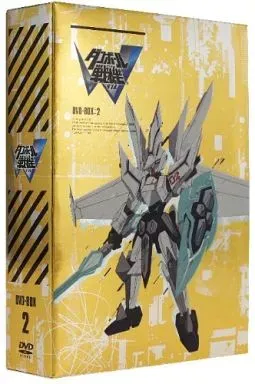 2026年最新】プロトI ダンボール戦機の人気アイテム - メルカリ