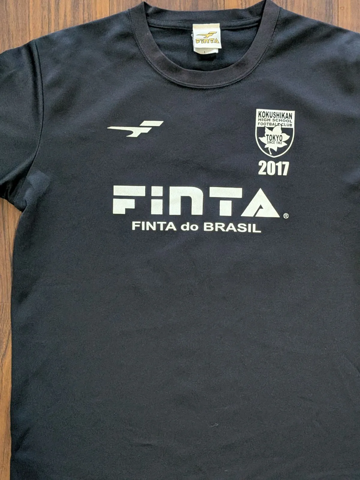 2025年最新】国士舘 サッカーの人気アイテム - メルカリ