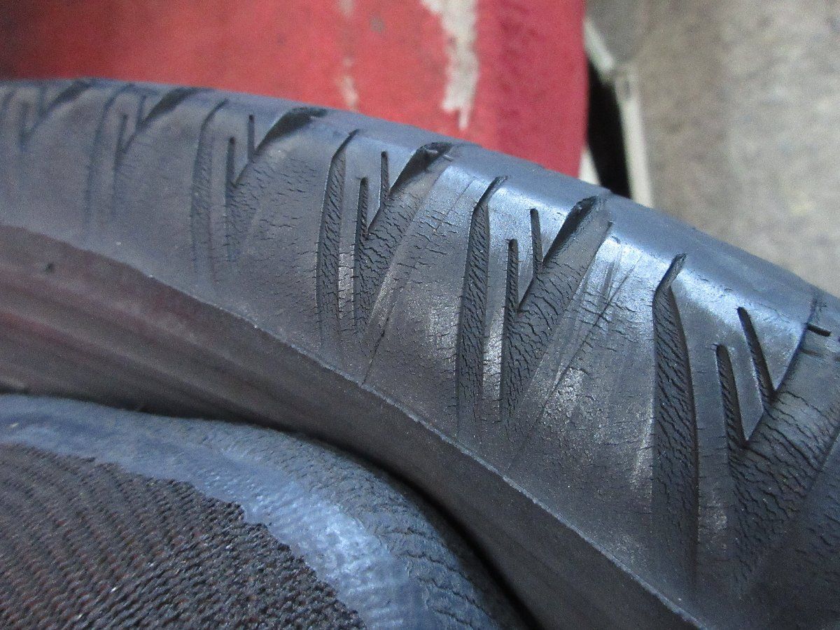 夢*ま様 ブリジストン デューラーH/P 225/60R17 4本セット エクス 夢*ま様 ブリジストン デューラーH/P 225/60R17 4本セット エクス 楽天