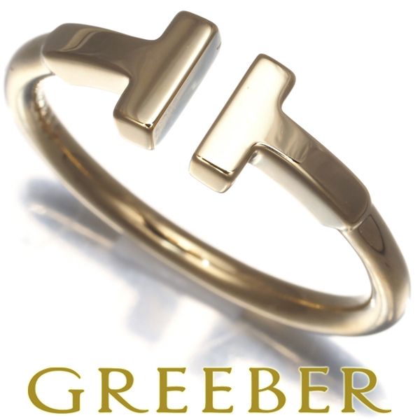 カルティエ Cartier C2リング k18WG ダイヤモンド 49号（9号） 楽天市場】カルティエ Cartier リング C2 2C フル エッジ