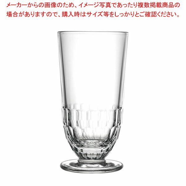 illy artcollection2002 マリーナ・アブラモビッチ 描き出さ