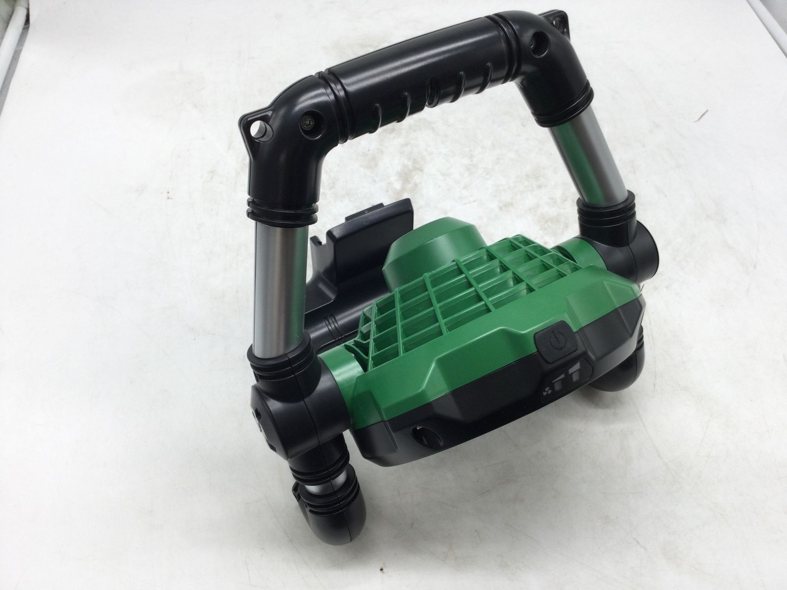 PS-35SMXTA3 産業用送風機用シャッター □Walter 溝入れモジュール