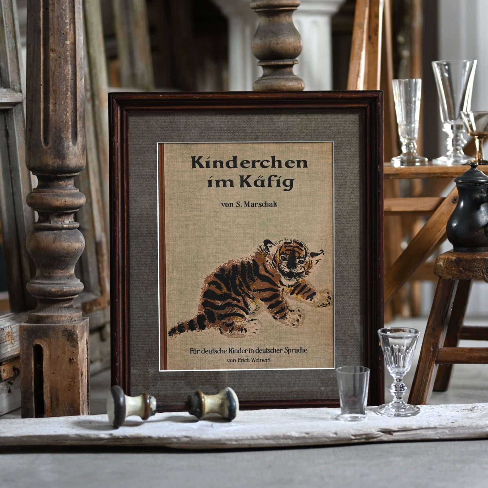 【ネイル棚壁に赤いマニキュア鉄ジェルネイル展示化粧品棚棚収納棚】4 ネイル棚壁に赤いマニキュア鉄ジェルネイル展示化粧品棚棚収納棚】4