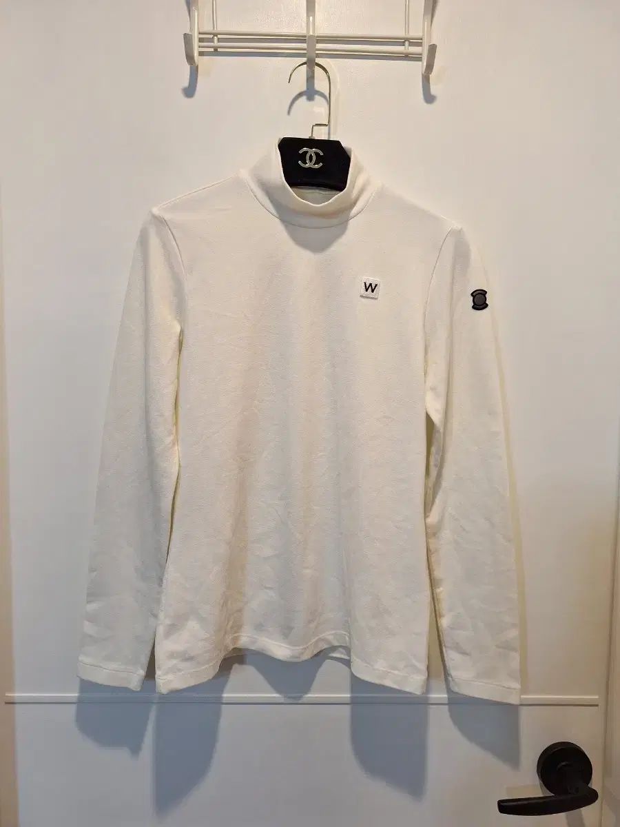 ワイドアングル (WIDE ANGLE) レディース ゴルフウェア Tシャツ