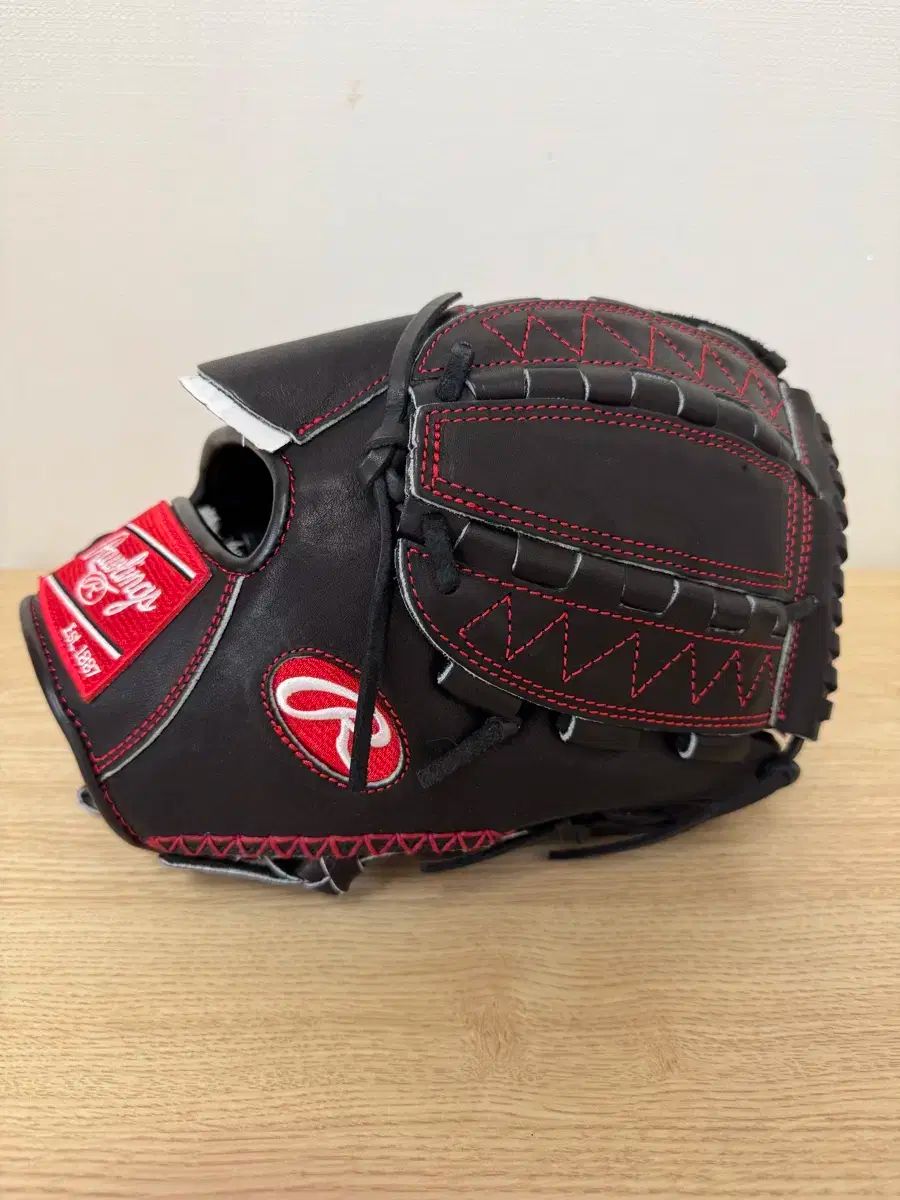 Rawlings ローリングス プロプリファード アセンティック マックス シェルツァー GK1PROSMS