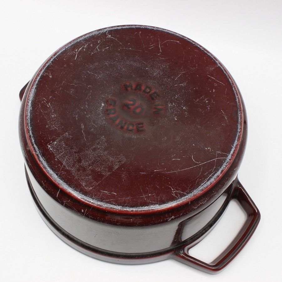 40509-645 グレナディンレッド