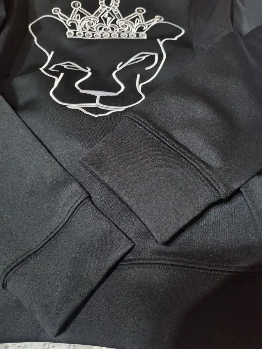 レディースゴルフ