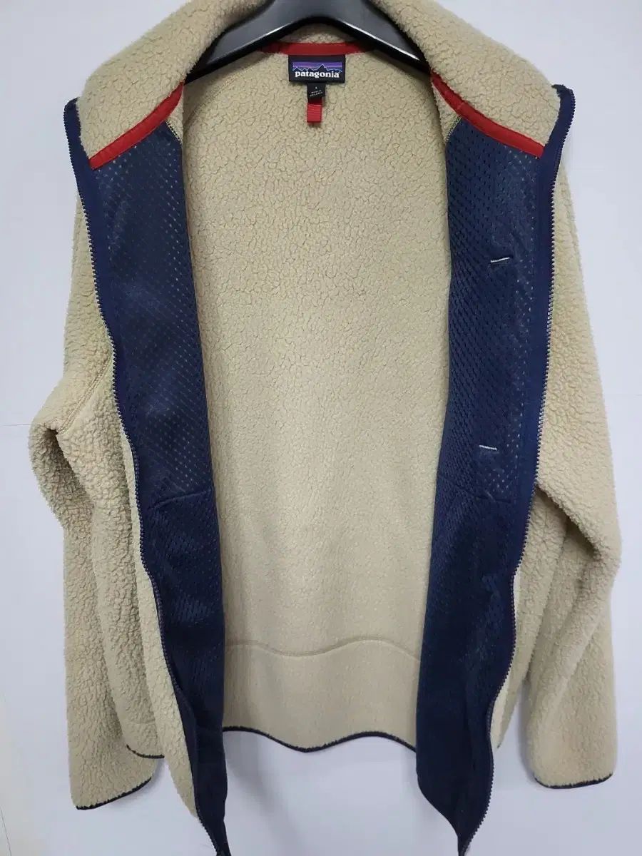 patagonia パタゴニア