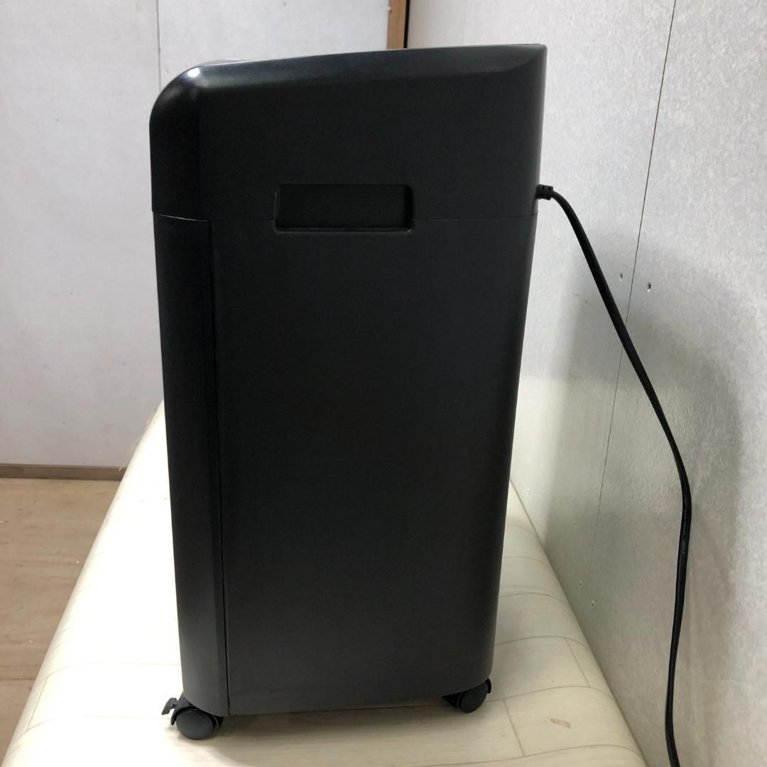 業務用