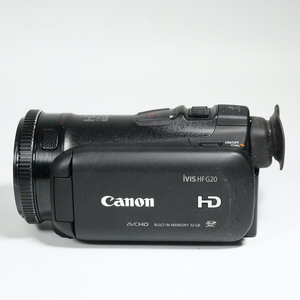 Canon