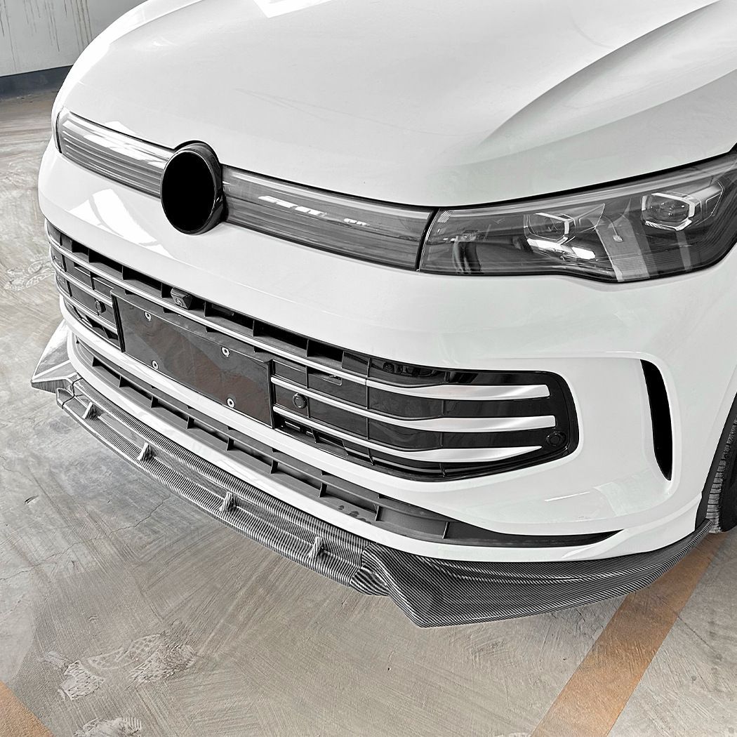 VW