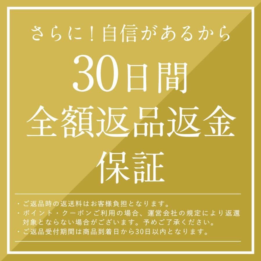 数量限定】ステンレス流し台 ステンレスシンク 小型シンク キッチン