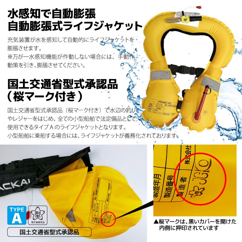 ベルト式
