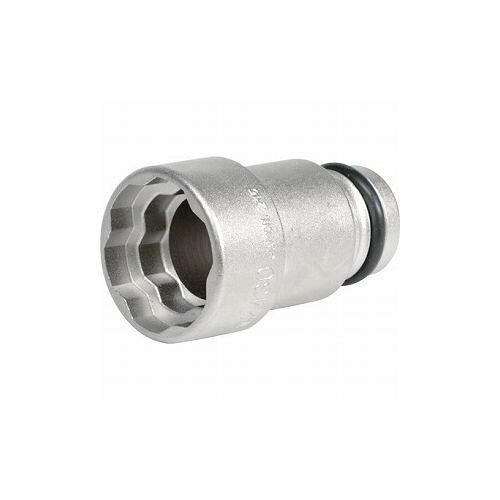 クリスマスまでお値引きグラスアイ top spook 5,6 ソリッドグラス