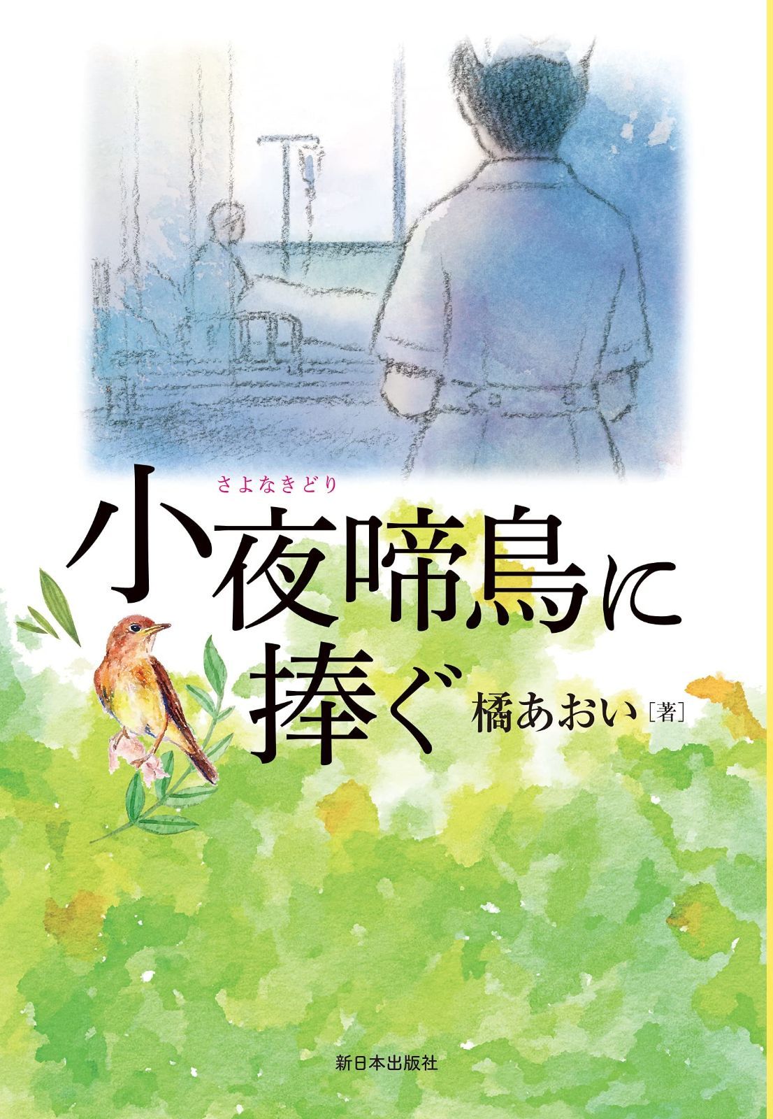 公式配布色違いアルセウスデータ】ポケモンバイオレット ソフト
