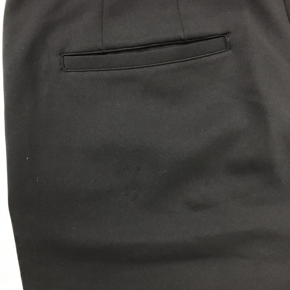 ブリーフィング