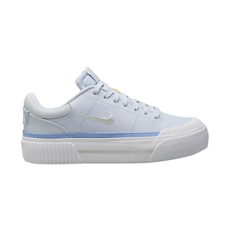 asics シングレット レスリング 樟南