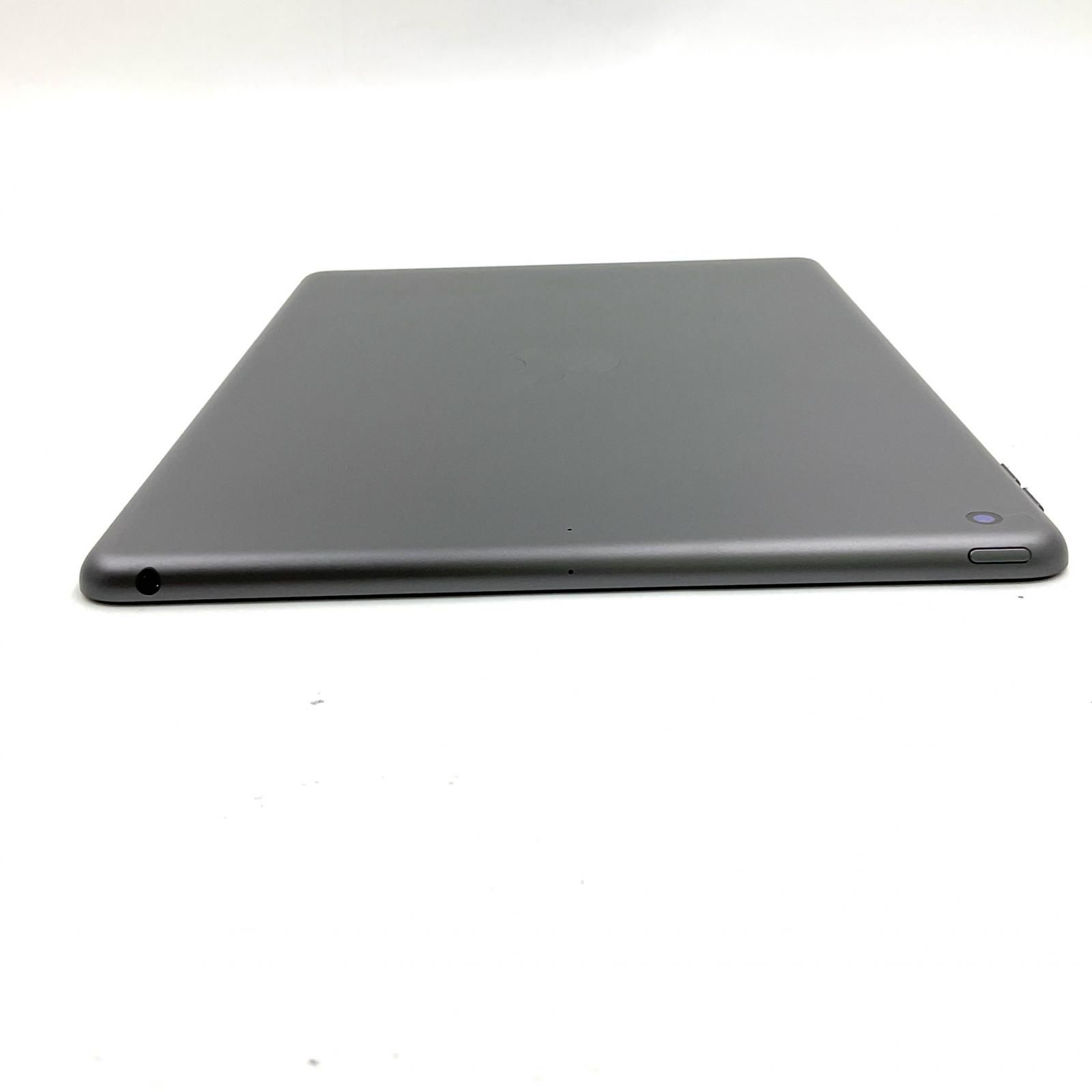 Apple iPad