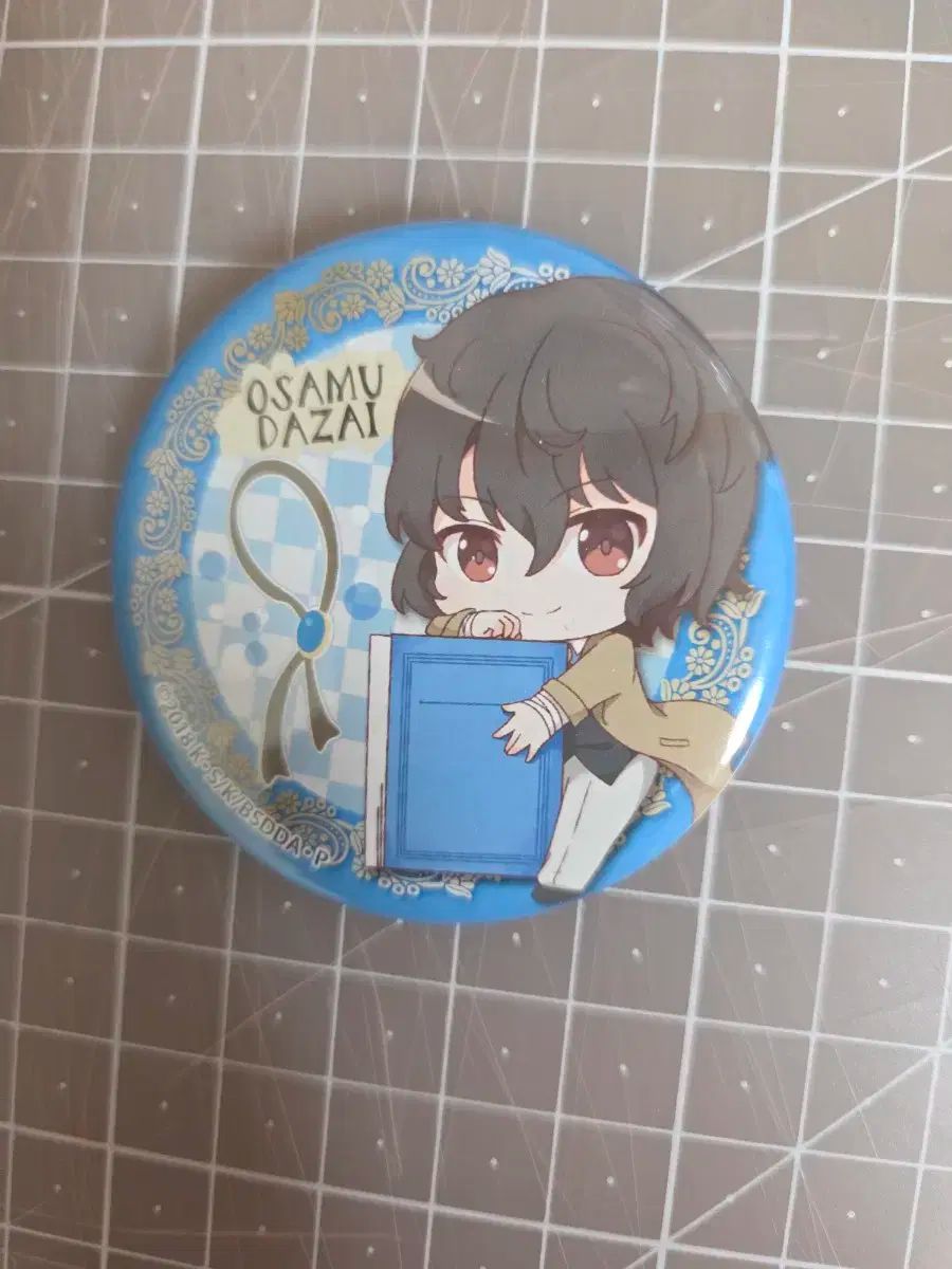 文スト　太宰治グッズまとめ売り 文スト 太宰治 グッズ まとめ売り 文豪ストレイドッグス - メルカリ