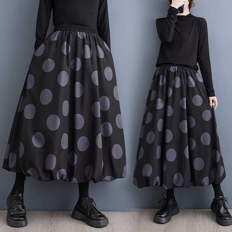 バルーンスカート レディース ロング スカート aラインスカート バルーンスカート レディース ロング スカート aラインスカート