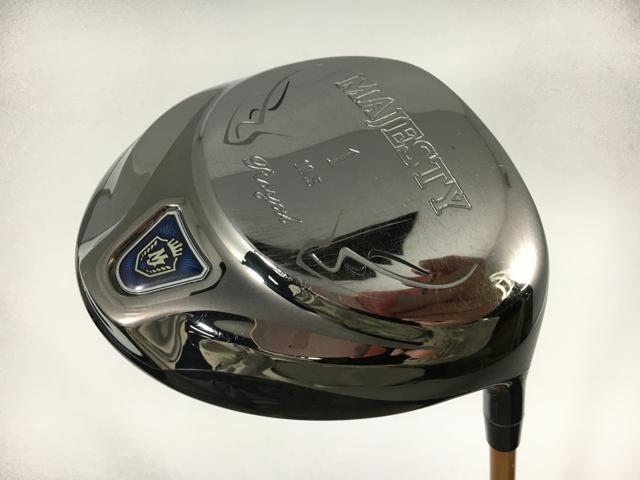 未使用 27cm 2E ニューバランスゴルフシューズ UGC480PC ブラック New Balance Golf ニューバランス ゴルフシューズ 480 v1 SL