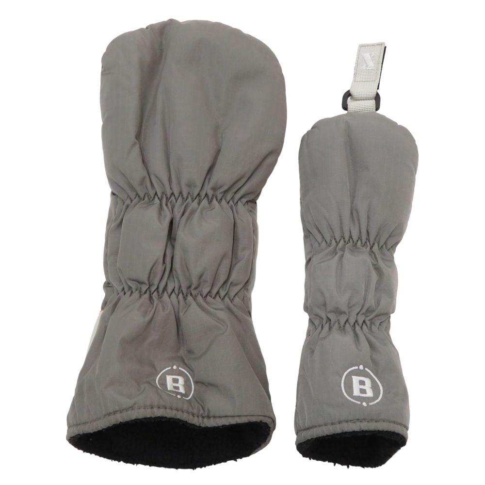BRIEFING GOLF ブリーフィング ヘッドカバー 2点セット グレー系
