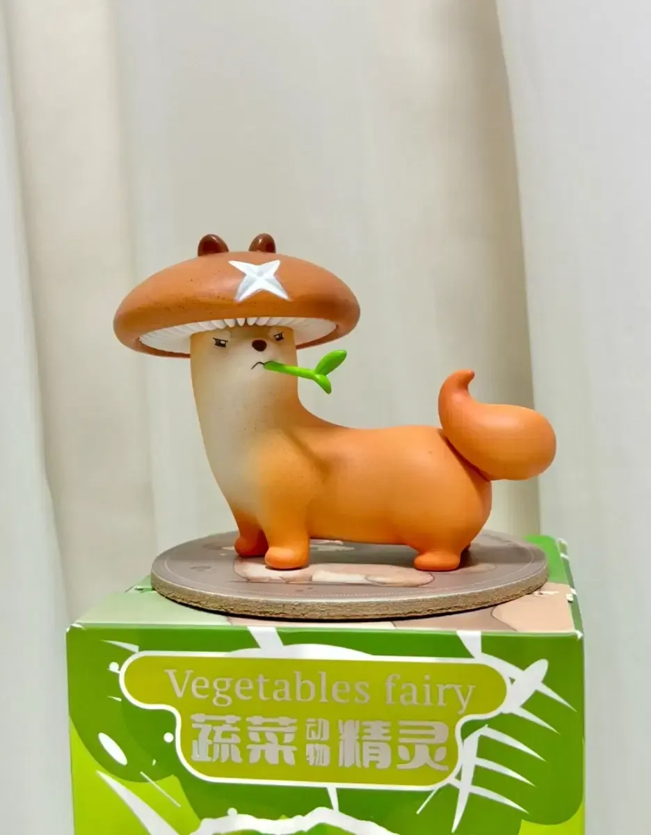 Gzk15IZ やさいのようせいストラップ全4種 2025年最新】やさいの