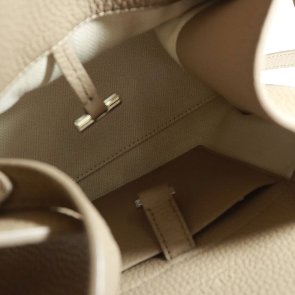THE ROW (ザロウ) Soft Margaux 10 ソフトマルゴー10 レザー
