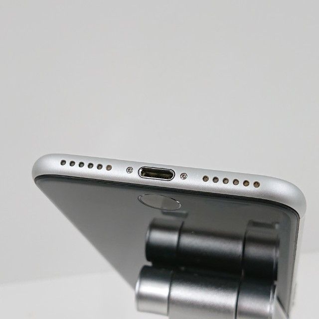 第2世代 64GB