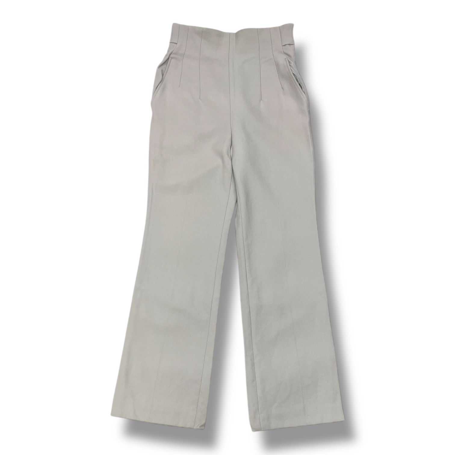 灰色 ライトグレー