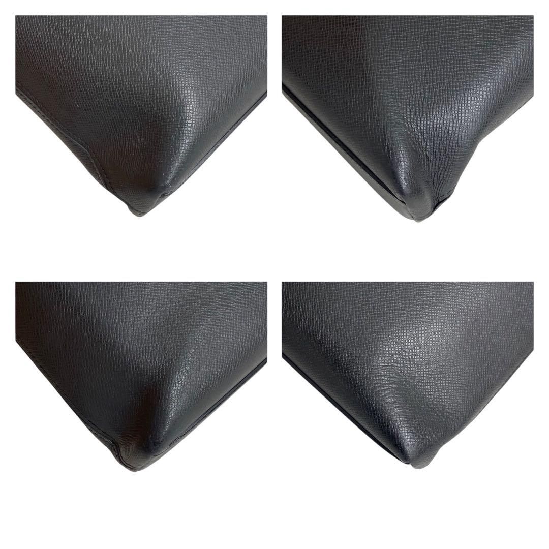 ビジネスバッグ