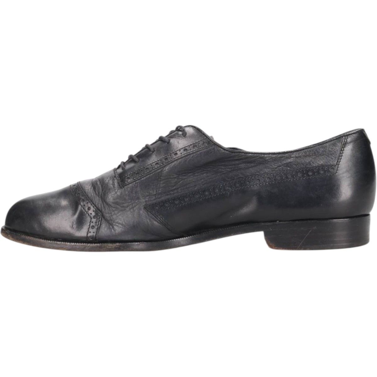 古着 ブルーノマリ