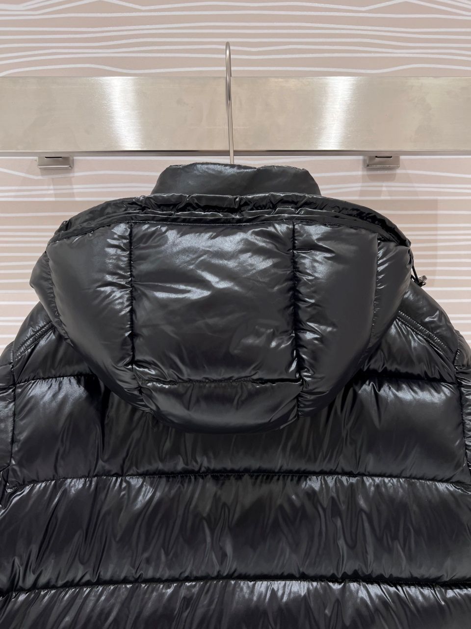 MONCLER2025秋冬