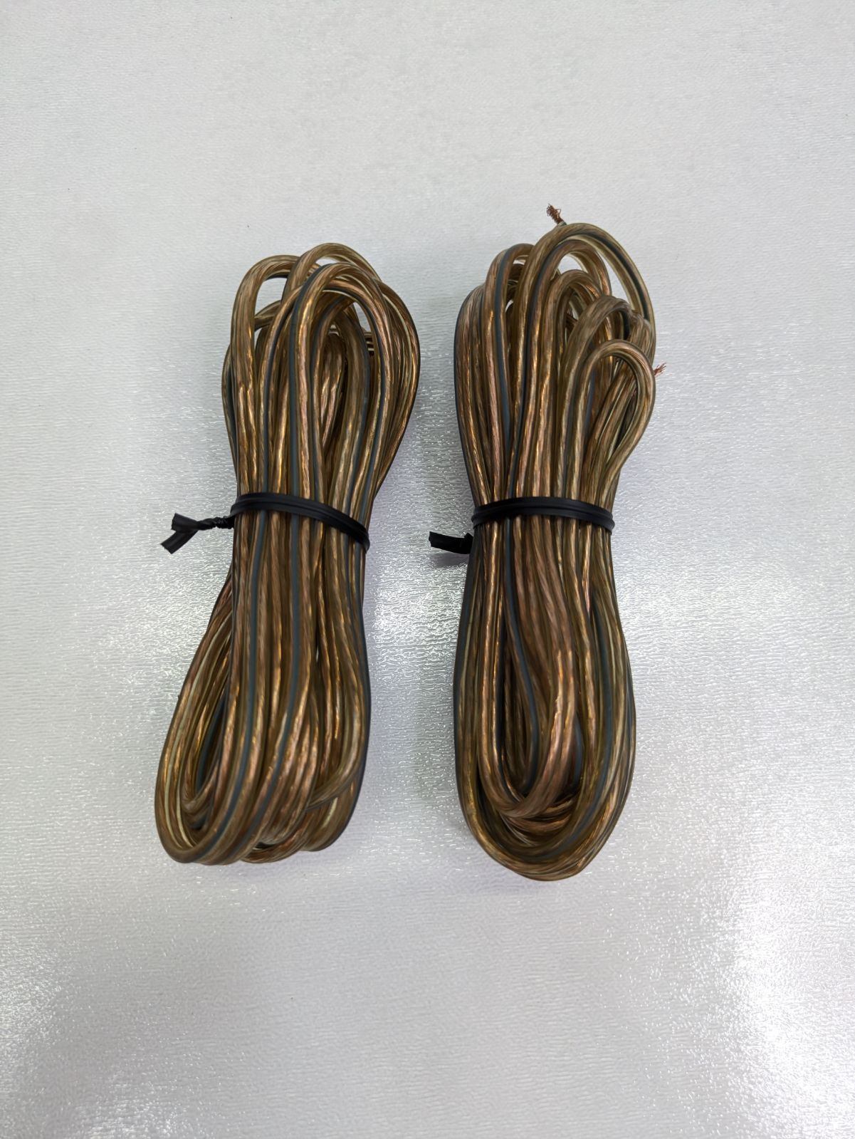 コンパクトコンポーネントDVDシステム