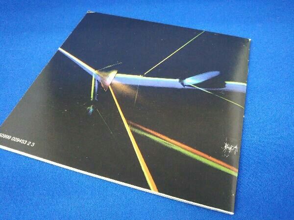 ピンク•フロイド　16作品(完全限定生産盤)+新品オマケセット The Later Years (BOX SET)【完全生産限定盤/US輸入盤