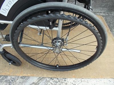 一部地域を除く