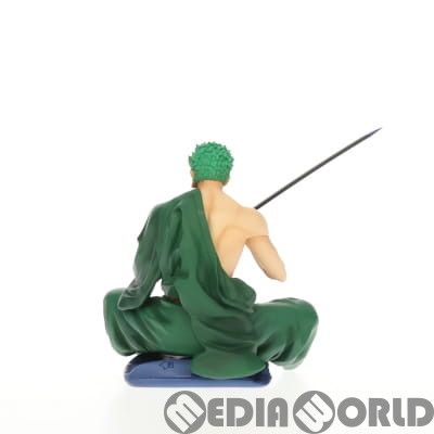 Portrait.Of.Pirates P.O.P ロロノア・ゾロ ワンピース『S.O.C』 ONE