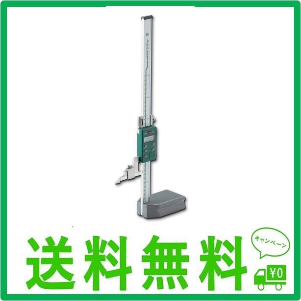 新潟精機 標準 ハイトゲージ VH-30 製品情報｜標準ハイトゲージ 300mm｜新潟精機株式会社｜新潟精機