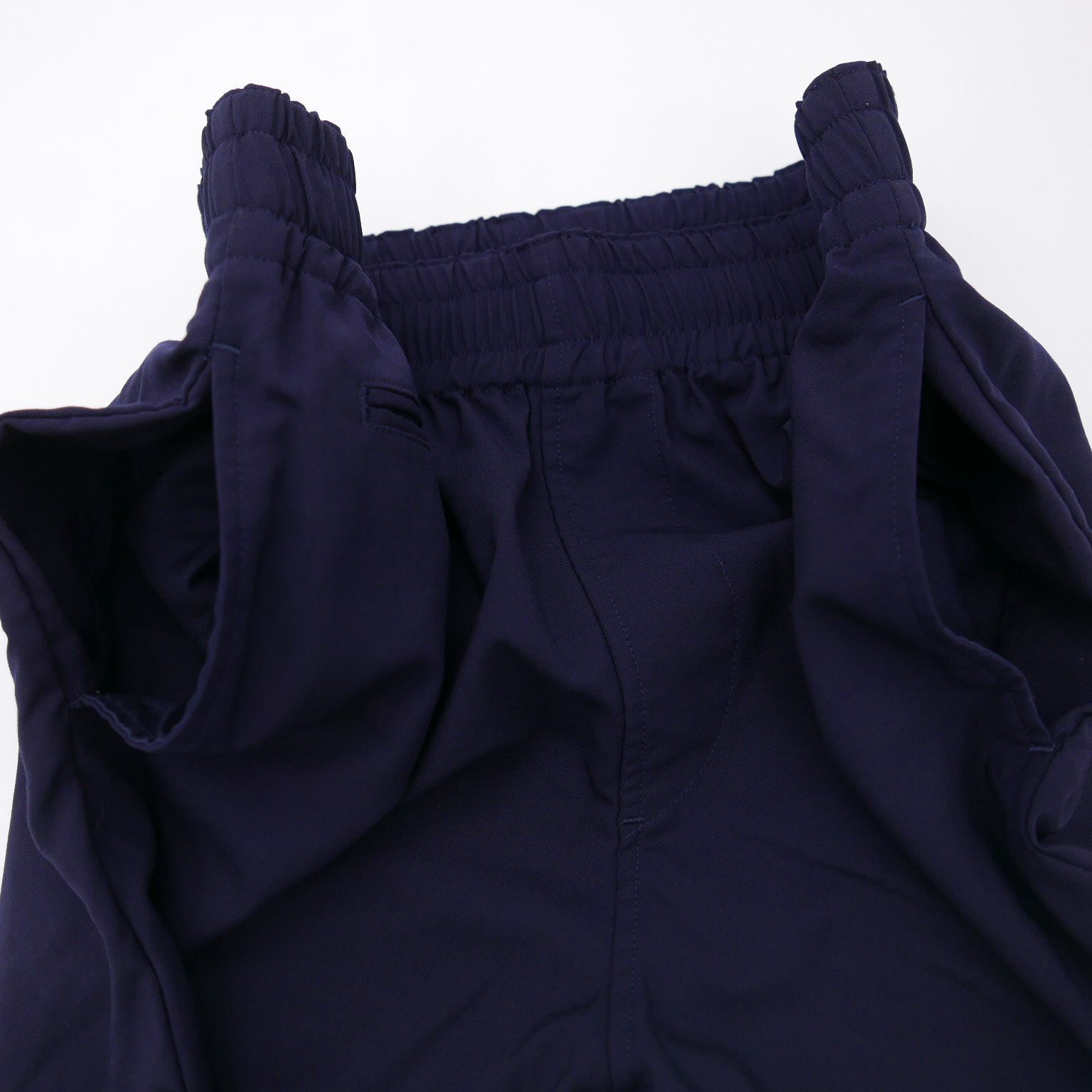 visvim sport ウールショーツ visvim sport ウールショーツ - メルカリ