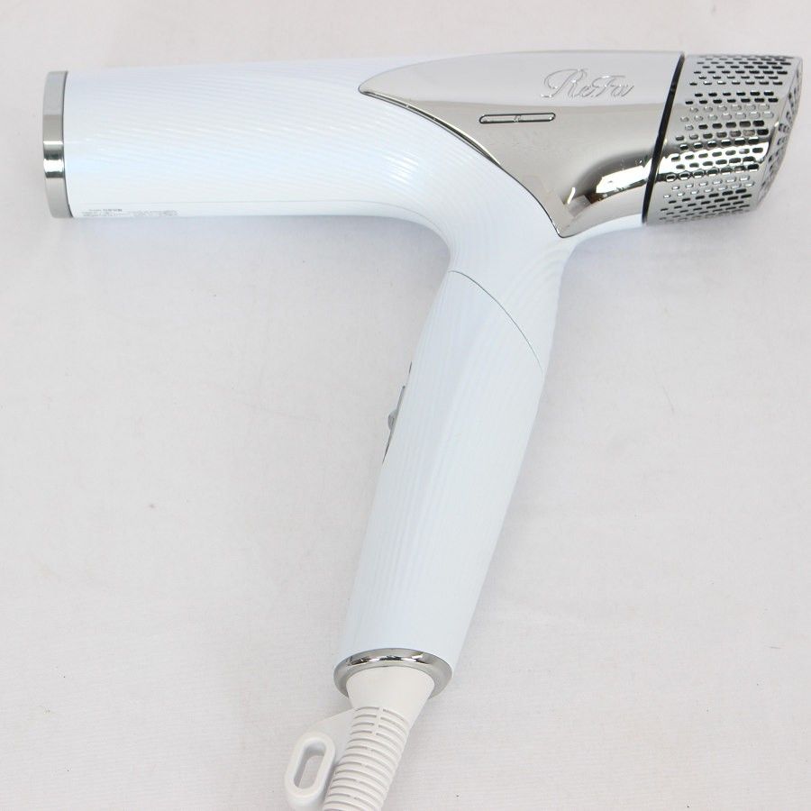 DRYER